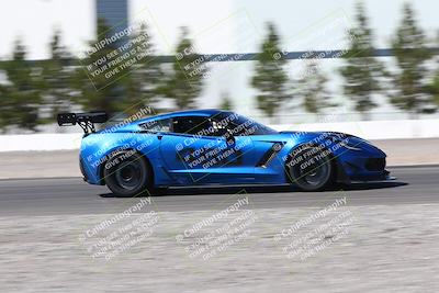 media/Apr-19-2025-Speed Ventures (Sat) [[66f2bda1fd]]/Red/Session 2 (Turn 13)/